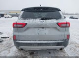 Ford Escape Platinum 1FMCU9JA7RUA51560 снимка