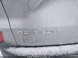 Ford Escape Platinum 1FMCU9JA7RUA51560 снимка