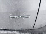 Ford Escape Platinum 1FMCU9JA7RUA51560 снимка