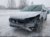 Ford Escape Platinum 1FMCU9JA7RUA51560 снимка
