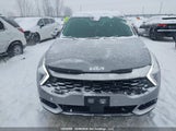 Kia Sportage Ex KNDPVCDF9S7367649 снимка