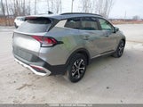 Kia Sportage Ex KNDPVCDF9S7367649 снимка
