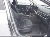Kia Sportage Ex KNDPVCDF9S7367649 снимка