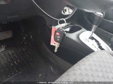 Toyota Yaris VNKKTUD32FA017713 снимка
