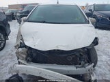 Toyota Yaris VNKKTUD32FA017713 снимка