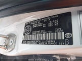 Toyota Yaris VNKKTUD32FA017713 снимка
