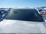 Kia Seltos Lx KNDEPCAA2S7699930 снимка