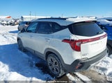Kia Seltos Lx KNDEPCAA2S7699930 снимка