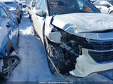 Kia Seltos Lx KNDEPCAA2S7699930 снимка