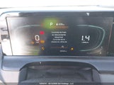 Kia Seltos Lx KNDEPCAA2S7699930 снимка