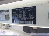 Kia Seltos Lx KNDEPCAA2S7699930 снимка