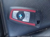 BMW 328I xDrive WBA3B3G59ENR82645 снимка