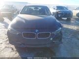 BMW 328I xDrive WBA3B3G59ENR82645 снимка