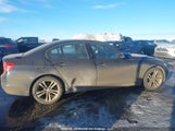 BMW 328I xDrive WBA3B3G59ENR82645 снимка