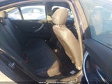 BMW 328I xDrive WBA3B3G59ENR82645 снимка