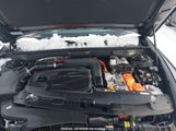 Hyundai Sonata KMHL34JJ2TA143528 снимка