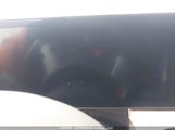 Hyundai Sonata KMHL34JJ2TA143528 снимка