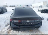 Hyundai Sonata KMHL34JJ2TA143528 снимка