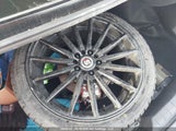 Hyundai Sonata KMHL34JJ2TA143528 снимка