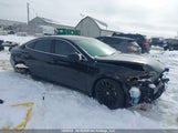 Hyundai Sonata KMHL34JJ2TA143528 снимка