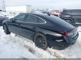 Hyundai Sonata KMHL34JJ2TA143528 снимка