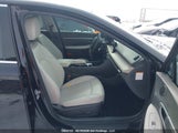 Hyundai Sonata KMHL34JJ2TA143528 снимка