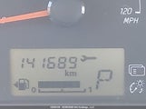 Mitsubishi Mirage Es ML32A3HJXJH001991 снимка