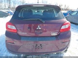 Mitsubishi Mirage Es ML32A3HJXJH001991 снимка