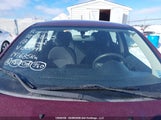 Mitsubishi Mirage Es ML32A3HJXJH001991 снимка