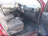 Mitsubishi Mirage Es ML32A3HJXJH001991 снимка