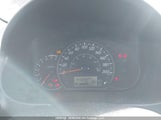 Mitsubishi Mirage Es ML32A3HJXJH001991 снимка