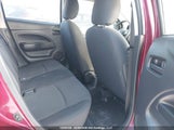 Mitsubishi Mirage Es ML32A3HJXJH001991 снимка