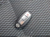 Nissan Versa 3N1CE2CP4EL362607 снимка