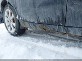 Nissan Versa 3N1CE2CP4EL362607 снимка