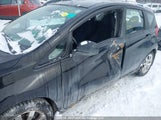 Nissan Versa 3N1CE2CP4EL362607 снимка