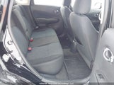 Nissan Versa 3N1CE2CP4EL362607 снимка