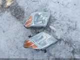 Nissan Frontier 1N6AD0FV2JN715245 снимка