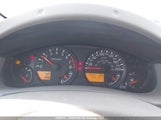 Nissan Frontier 1N6AD0FV2JN715245 снимка