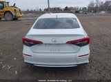 Honda Civic Ex 2HGFE2F37NH109584 снимка