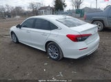 Honda Civic Ex 2HGFE2F37NH109584 снимка