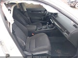Honda Civic Ex 2HGFE2F37NH109584 снимка