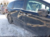 Honda Odyssey Exl 5FNRL6H66KB507290 снимка
