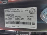 Honda Cr-V Lx 2HKRW1H21NH000536 photo