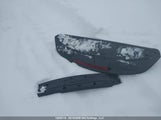 Audi Q3 Premium Plus S Line 45 WA1EECF36R1041633 снимка