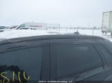 Audi Q3 Premium Plus S Line 45 WA1EECF36R1041633 снимка