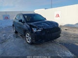 Audi Q3 Premium Plus S Line 45 WA1EECF36R1041633 снимка