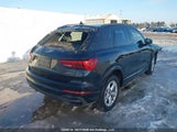 Audi Q3 Premium Plus S Line 45 WA1EECF36R1041633 снимка