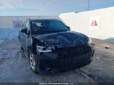 Audi Q3 Premium Plus S Line 45 WA1EECF36R1041633 снимка