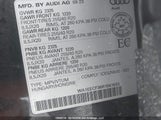 Audi Q3 Premium Plus S Line 45 WA1EECF36R1041633 снимка