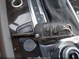 Audi Q7 Prestige WA1VMCFE3DD004406 снимка